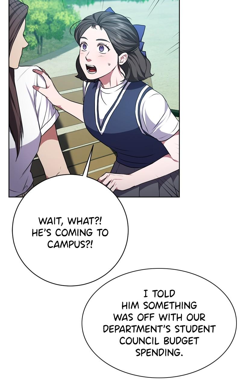 The Tax Reaper Chap 87 - Next Chap 88