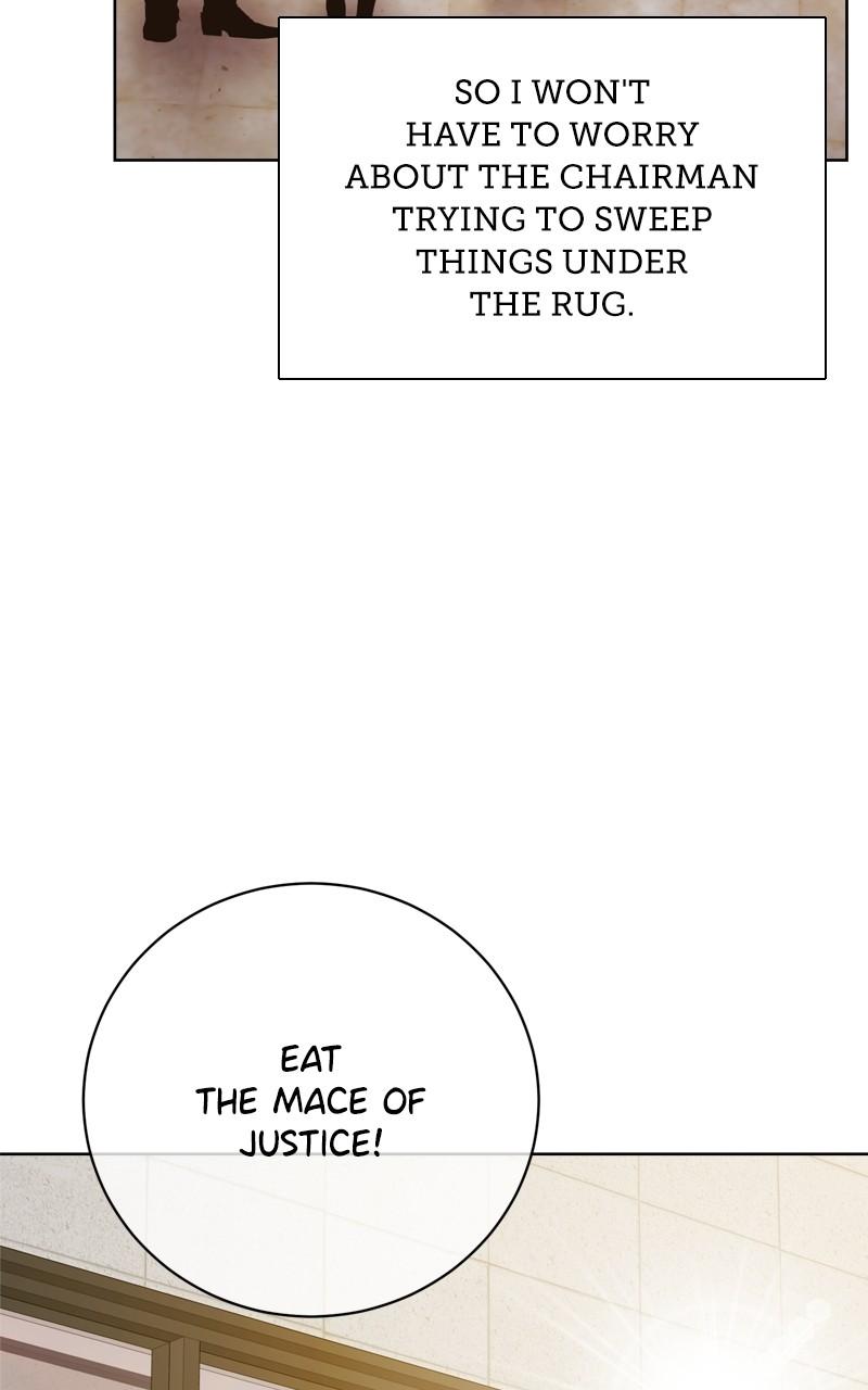 The Tax Reaper Chap 87 - Next Chap 88