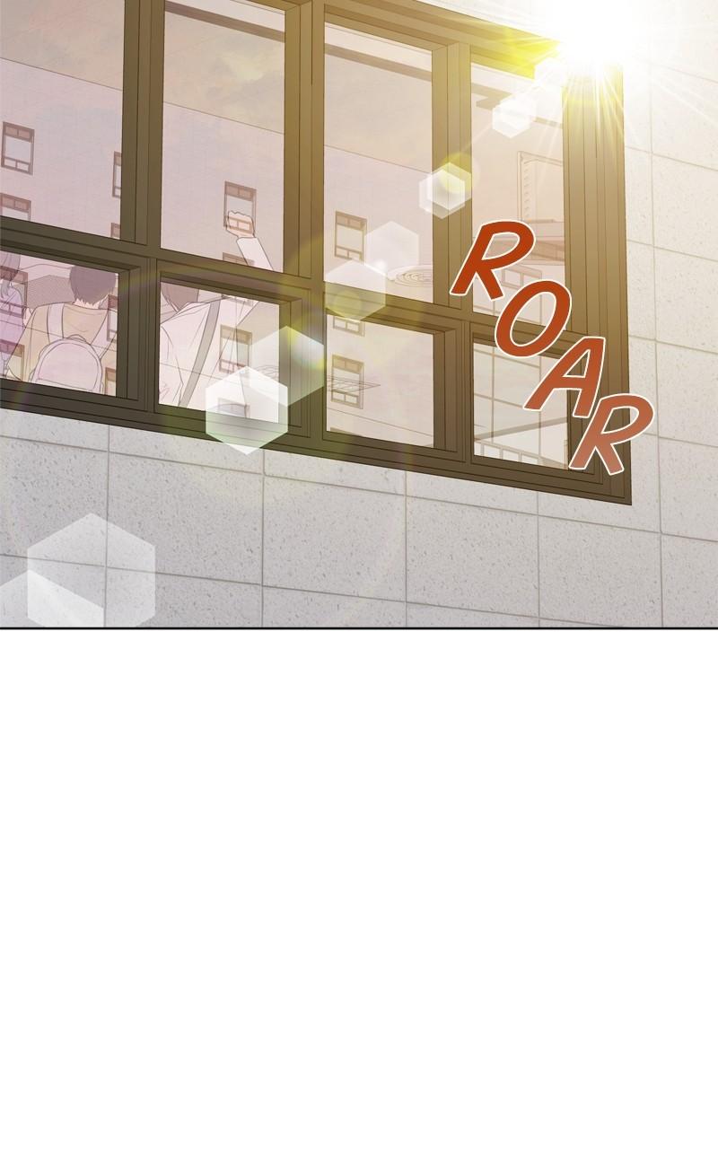 The Tax Reaper Chap 87 - Next Chap 88