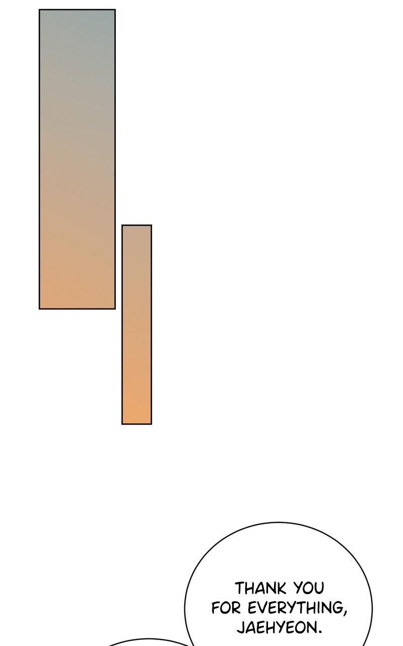 The Tax Reaper Chap 87 - Next Chap 88