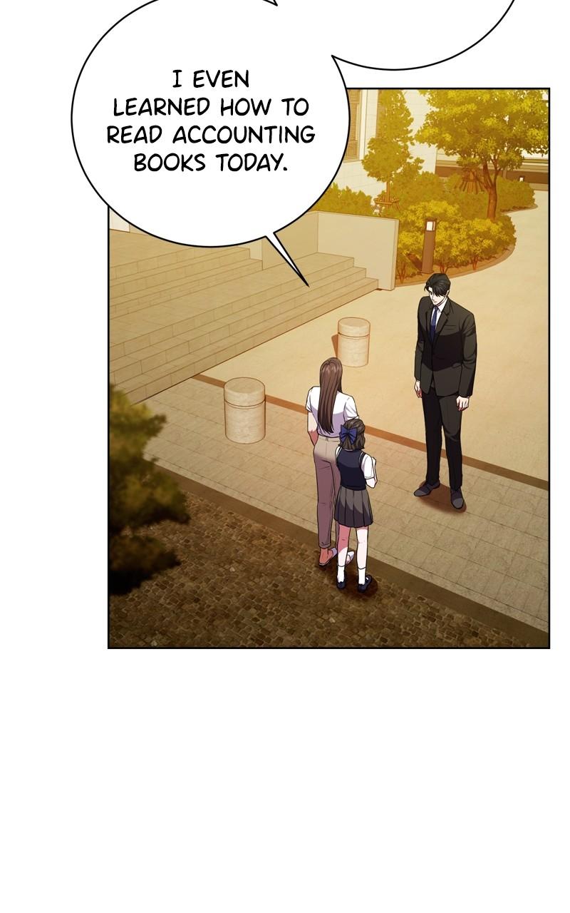 The Tax Reaper Chap 87 - Next Chap 88