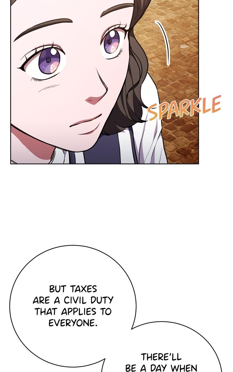 The Tax Reaper Chap 87 - Next Chap 88