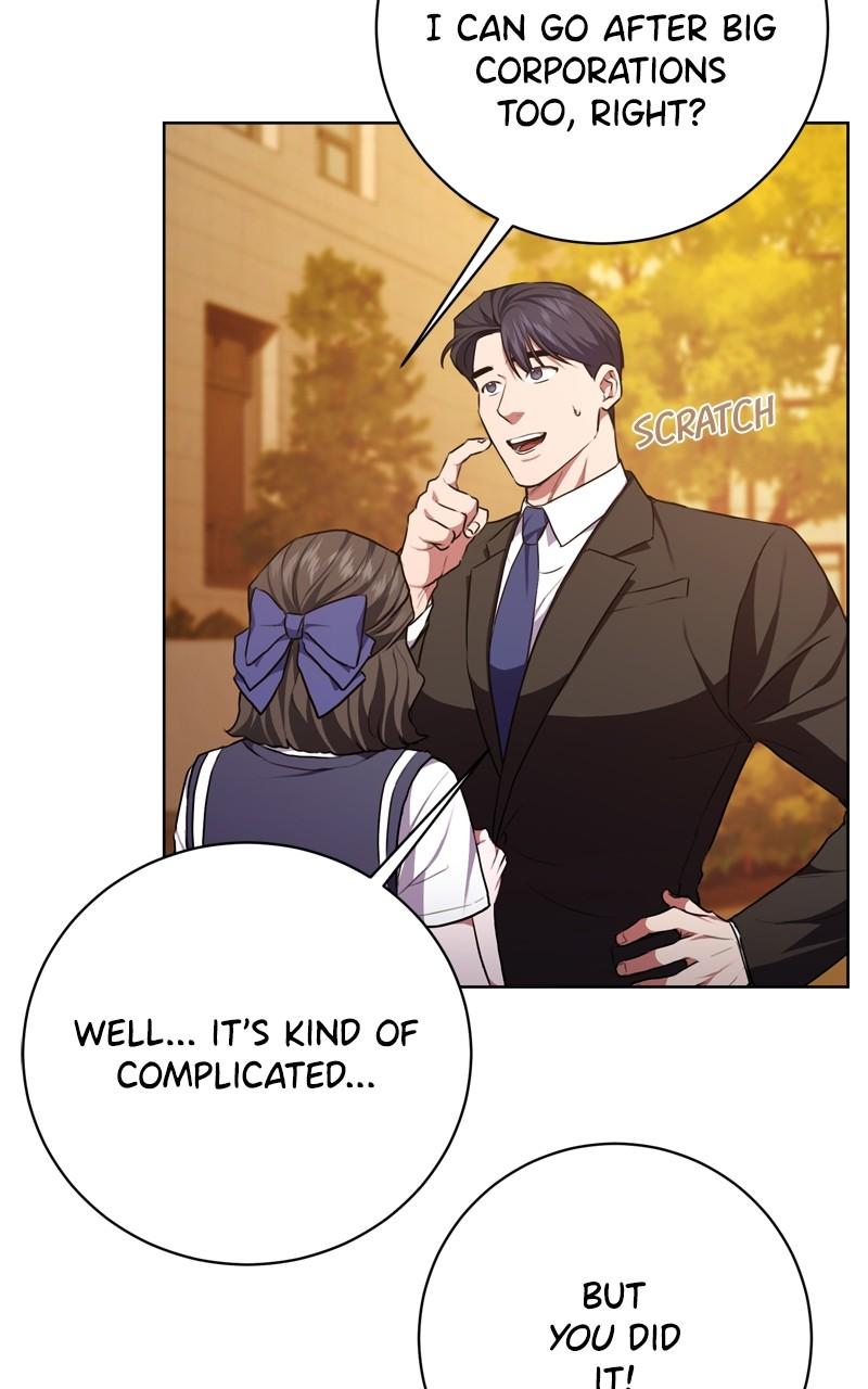 The Tax Reaper Chap 87 - Next Chap 88