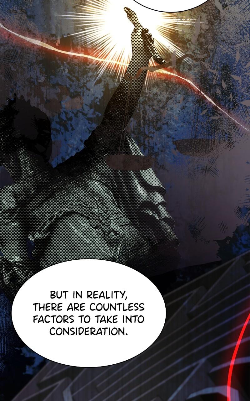 The Tax Reaper Chap 87 - Next Chap 88