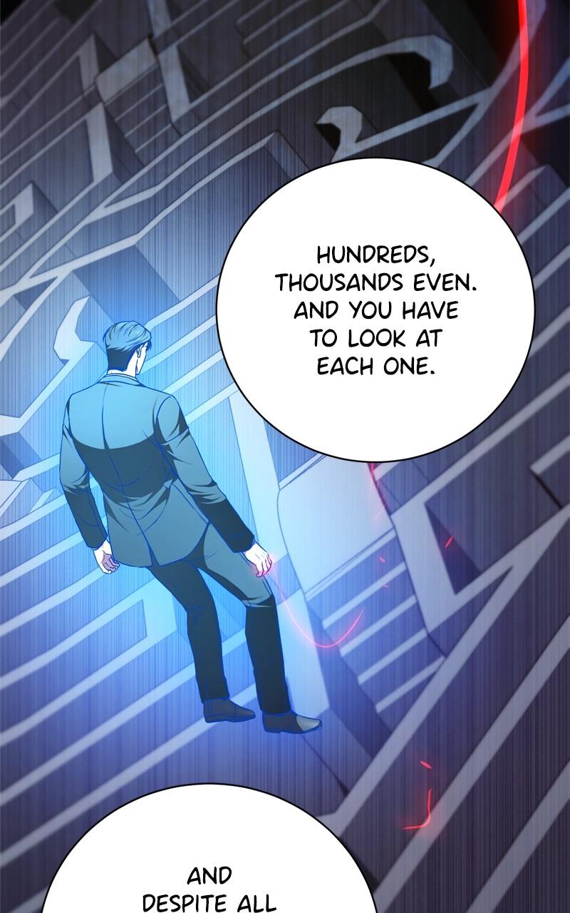 The Tax Reaper Chap 87 - Next Chap 88