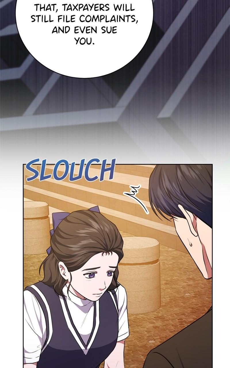 The Tax Reaper Chap 87 - Next Chap 88