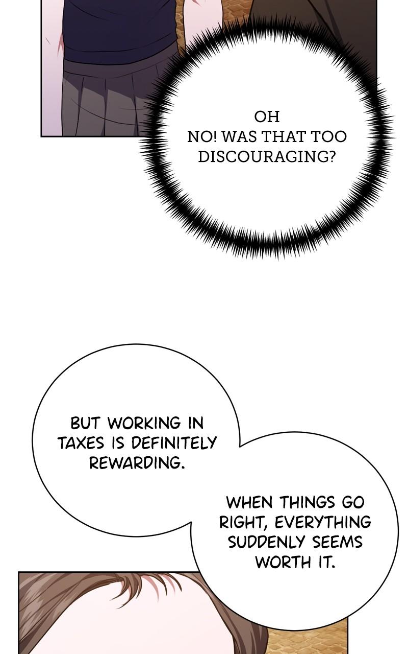 The Tax Reaper Chap 87 - Next Chap 88