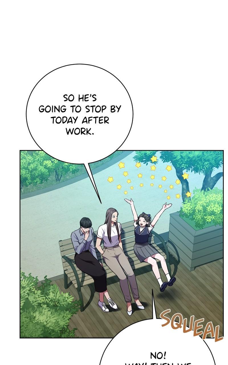 The Tax Reaper Chap 87 - Next Chap 88