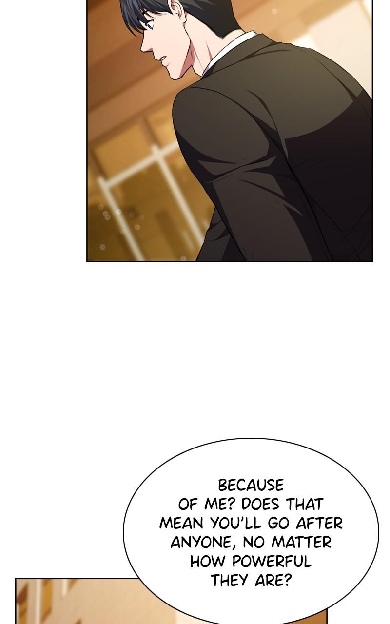 The Tax Reaper Chap 87 - Next Chap 88