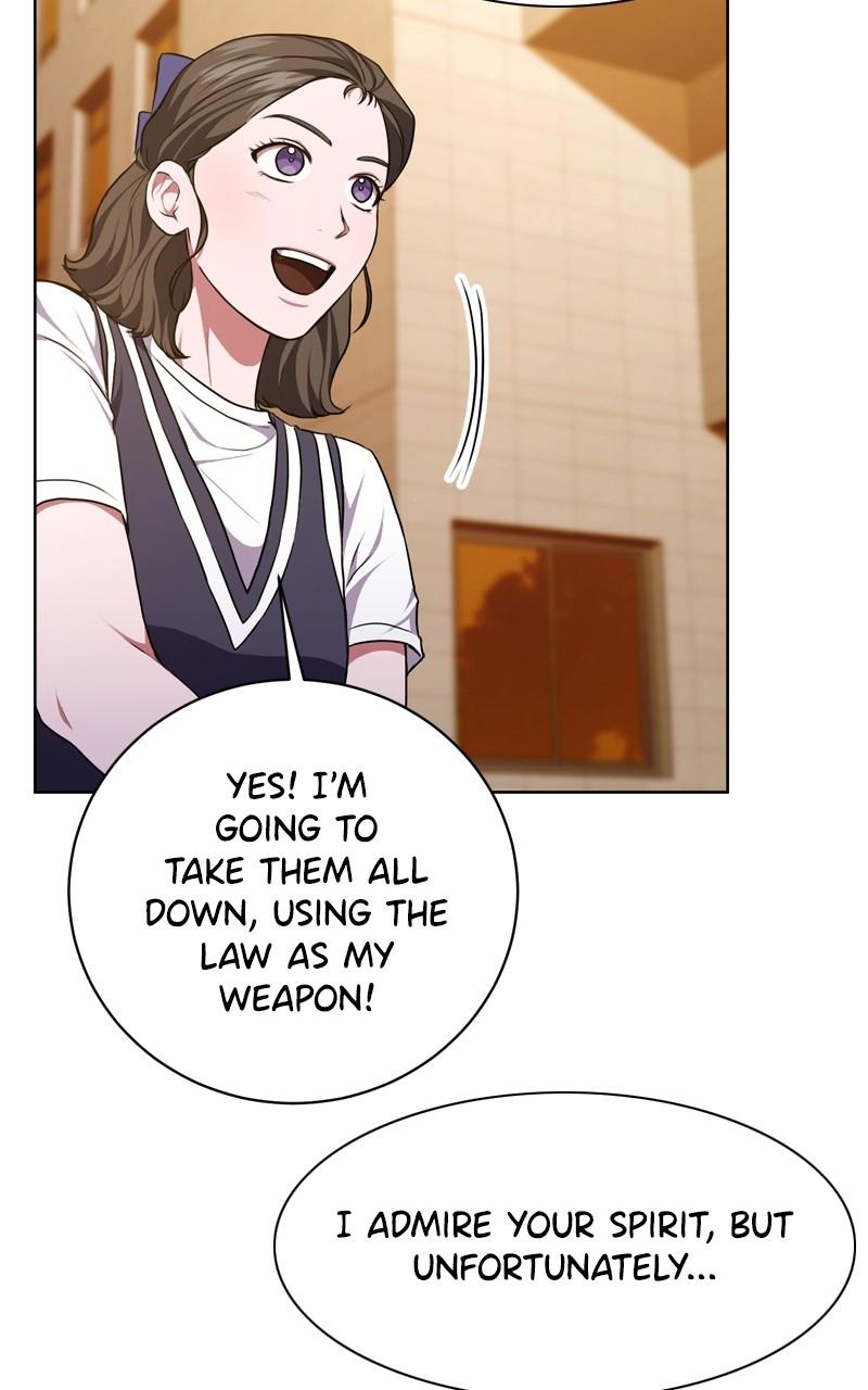 The Tax Reaper Chap 87 - Next Chap 88
