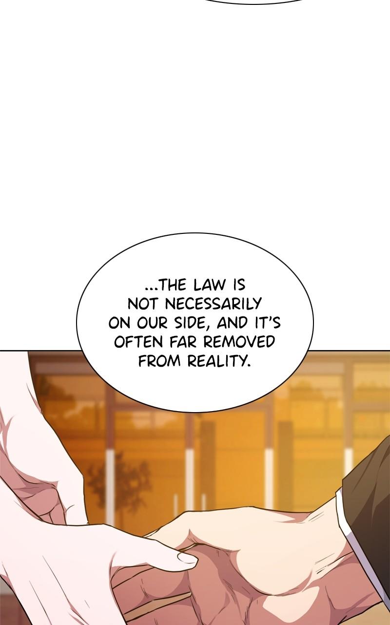 The Tax Reaper Chap 87 - Next Chap 88