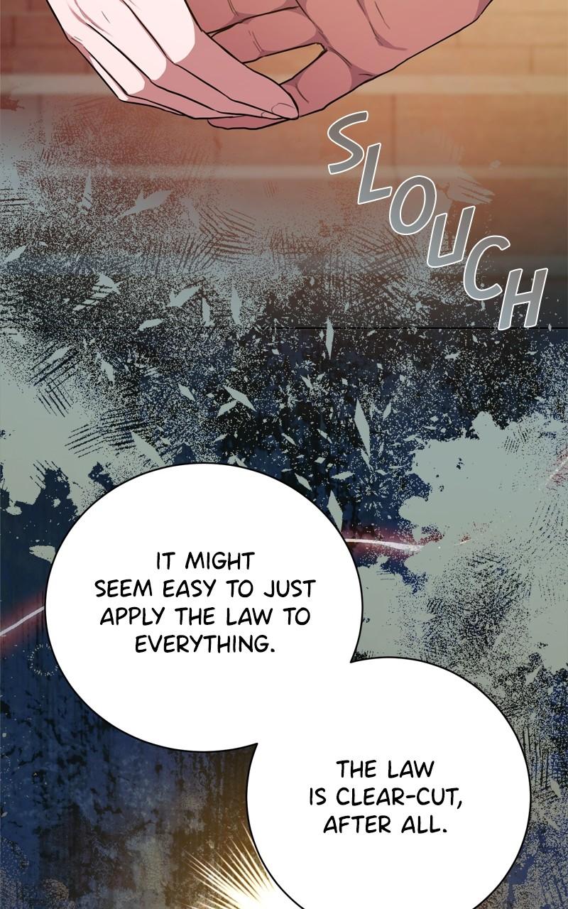 The Tax Reaper Chap 87 - Next Chap 88