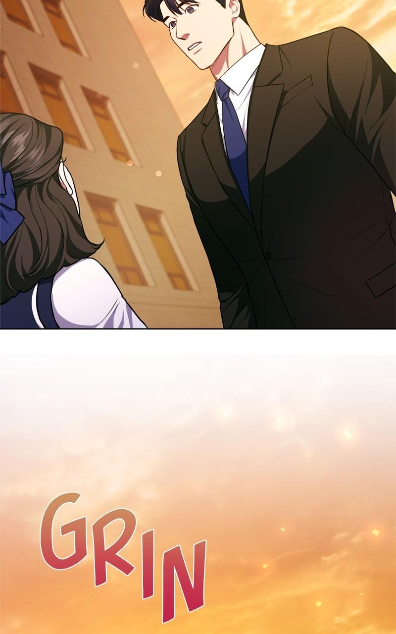 The Tax Reaper Chap 87 - Next Chap 88