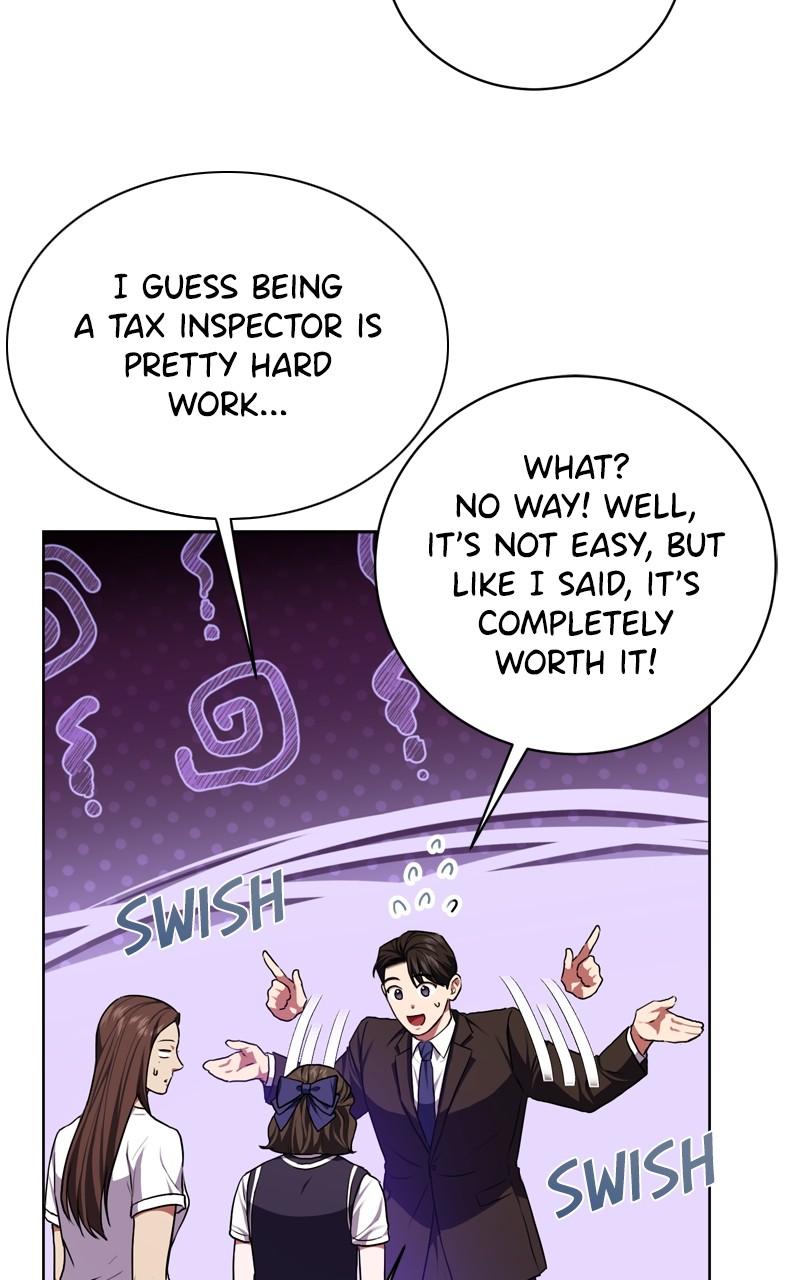 The Tax Reaper Chap 87 - Next Chap 88
