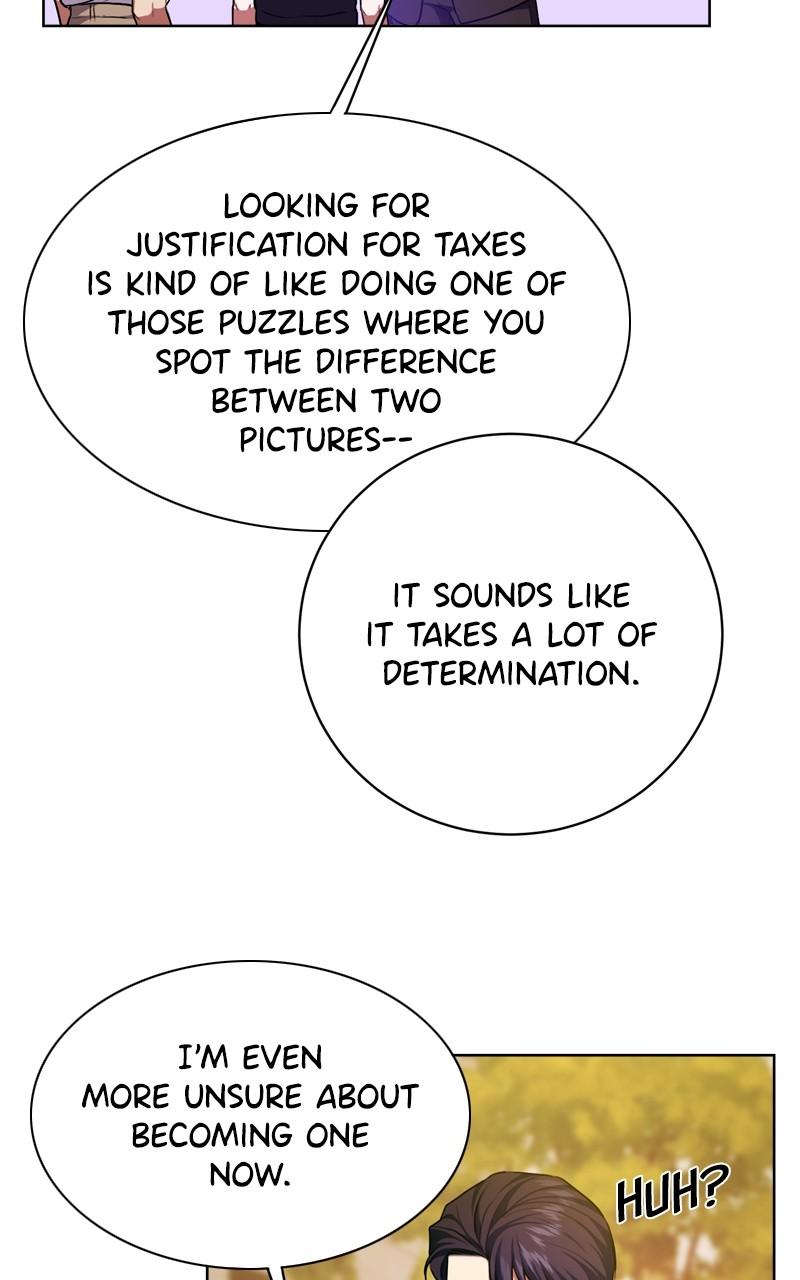 The Tax Reaper Chap 87 - Next Chap 88