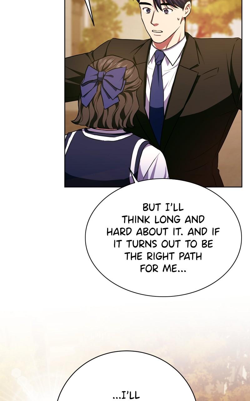 The Tax Reaper Chap 87 - Next Chap 88