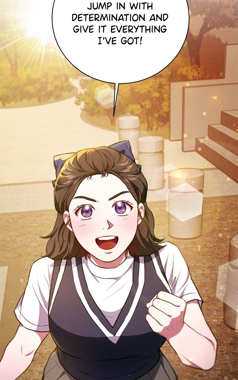The Tax Reaper Chap 87 - Next Chap 88