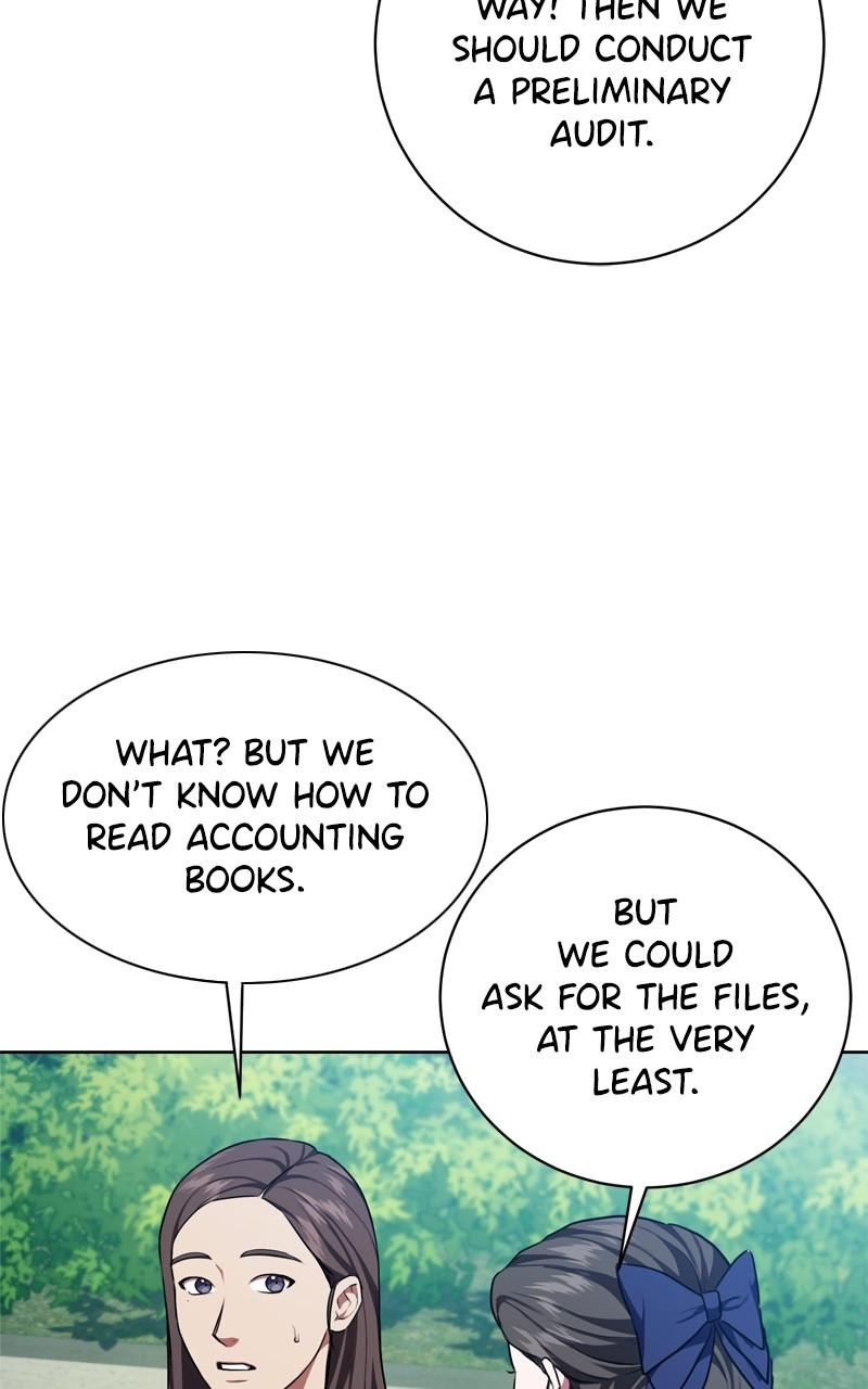The Tax Reaper Chap 87 - Next Chap 88