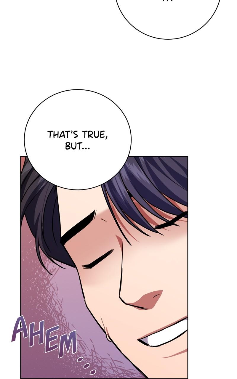 The Tax Reaper Chap 87 - Next Chap 88