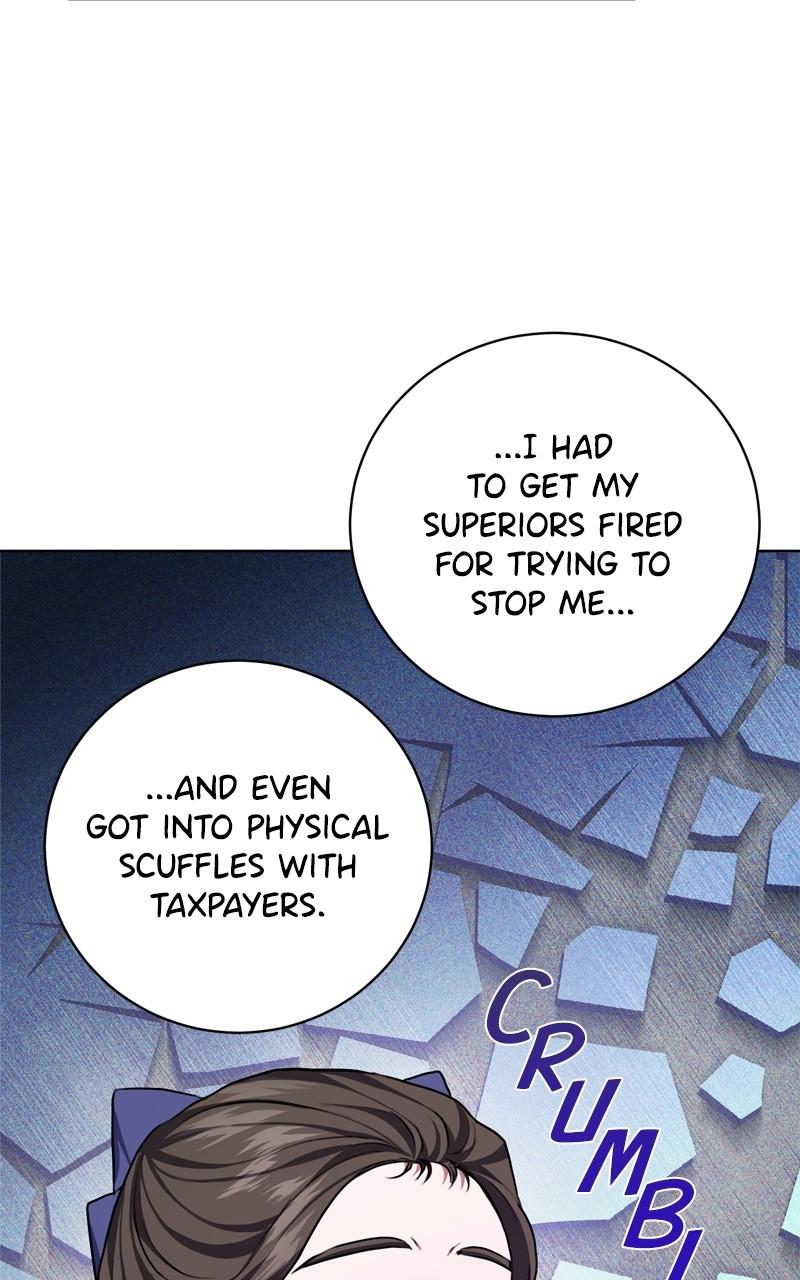 The Tax Reaper Chap 87 - Next Chap 88
