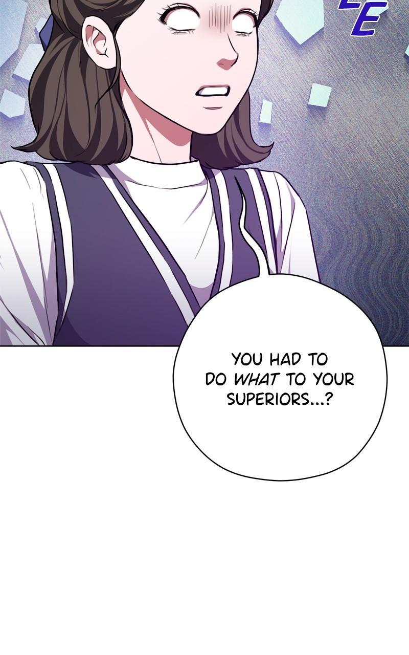 The Tax Reaper Chap 87 - Next Chap 88