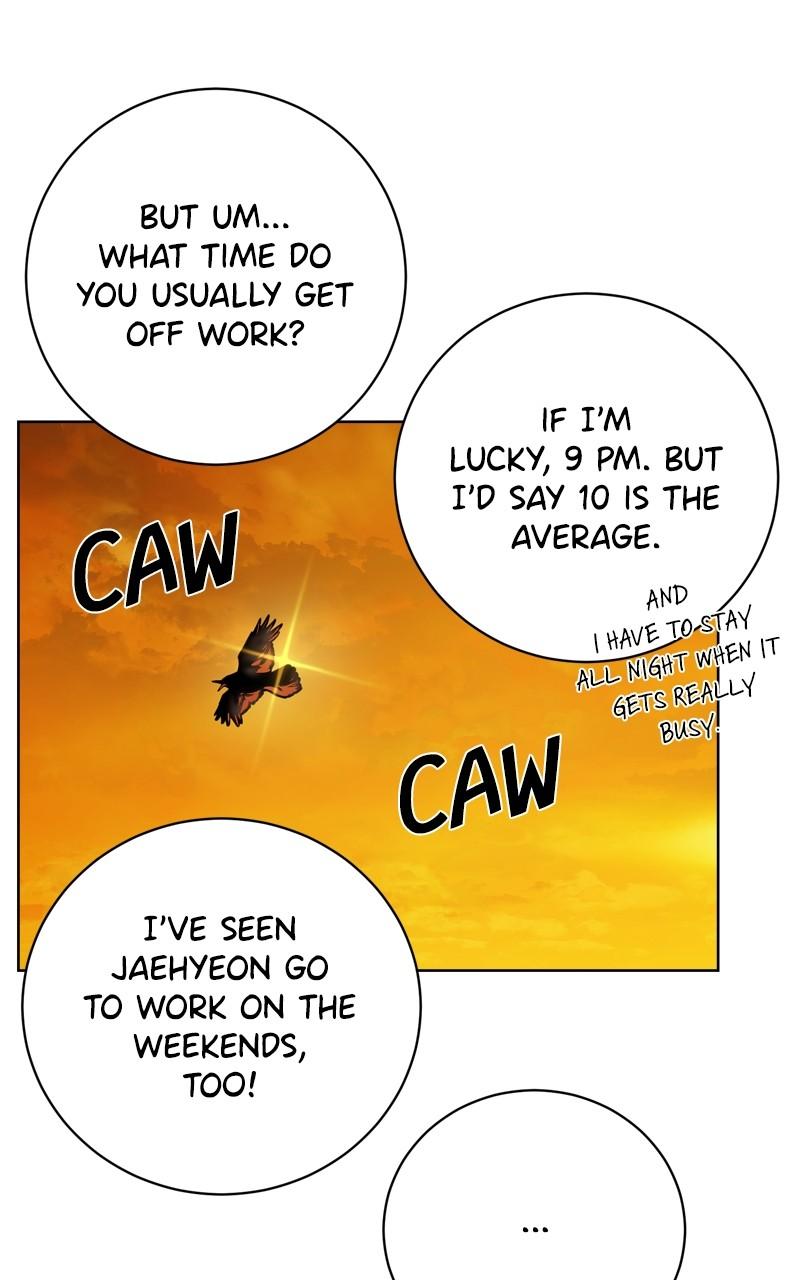 The Tax Reaper Chap 87 - Next Chap 88