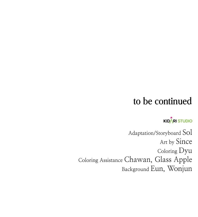 The Tax Reaper Chap 87 - Next Chap 88