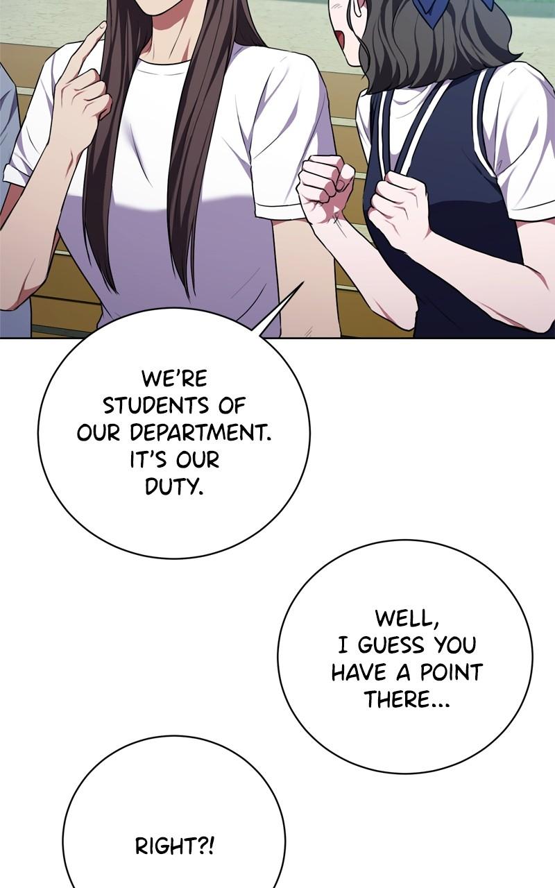 The Tax Reaper Chap 87 - Next Chap 88