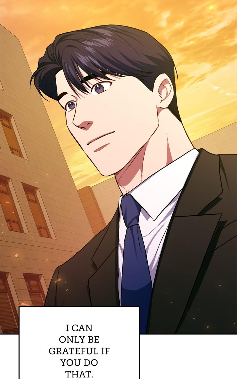 The Tax Reaper Chap 87 - Next Chap 88