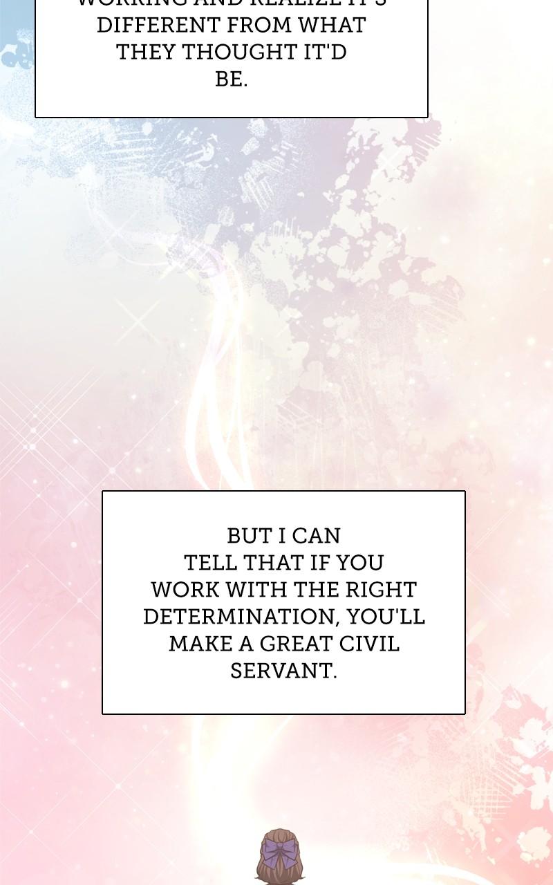 The Tax Reaper Chap 87 - Next Chap 88