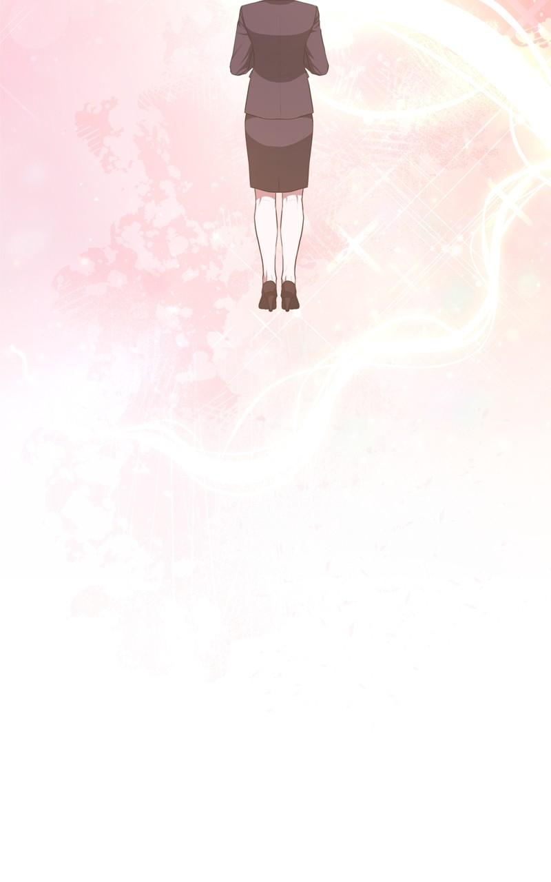 The Tax Reaper Chap 87 - Next Chap 88