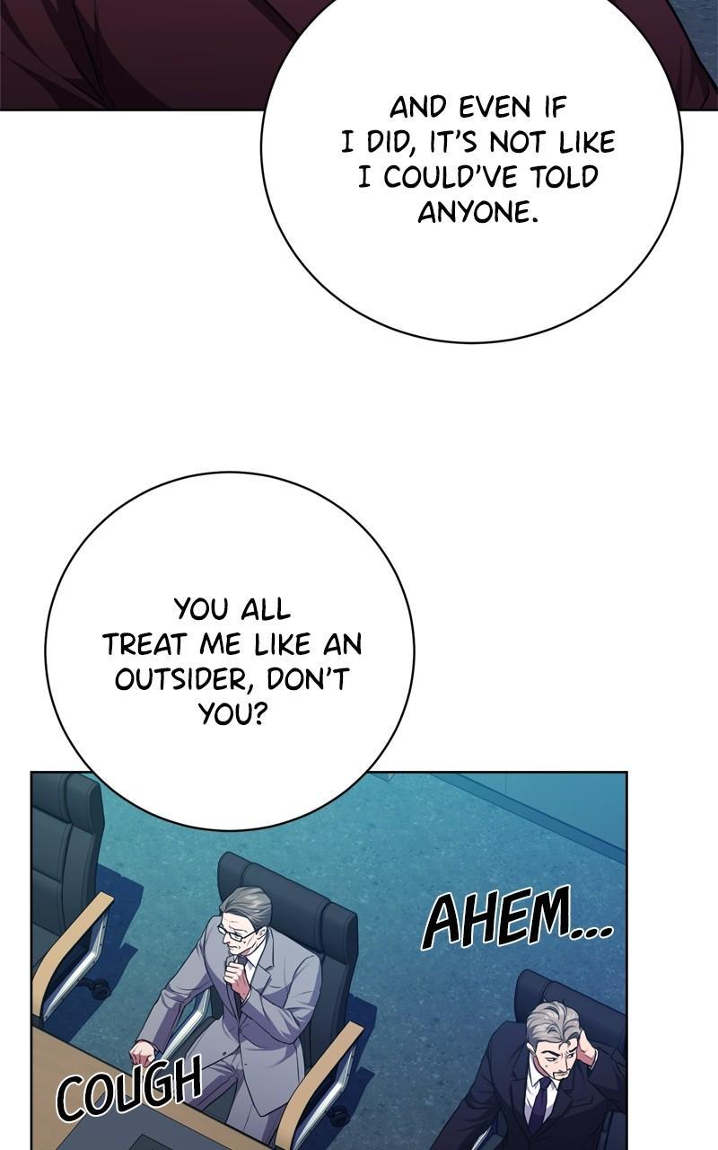 The Tax Reaper Chap 84 - Next Chap 85