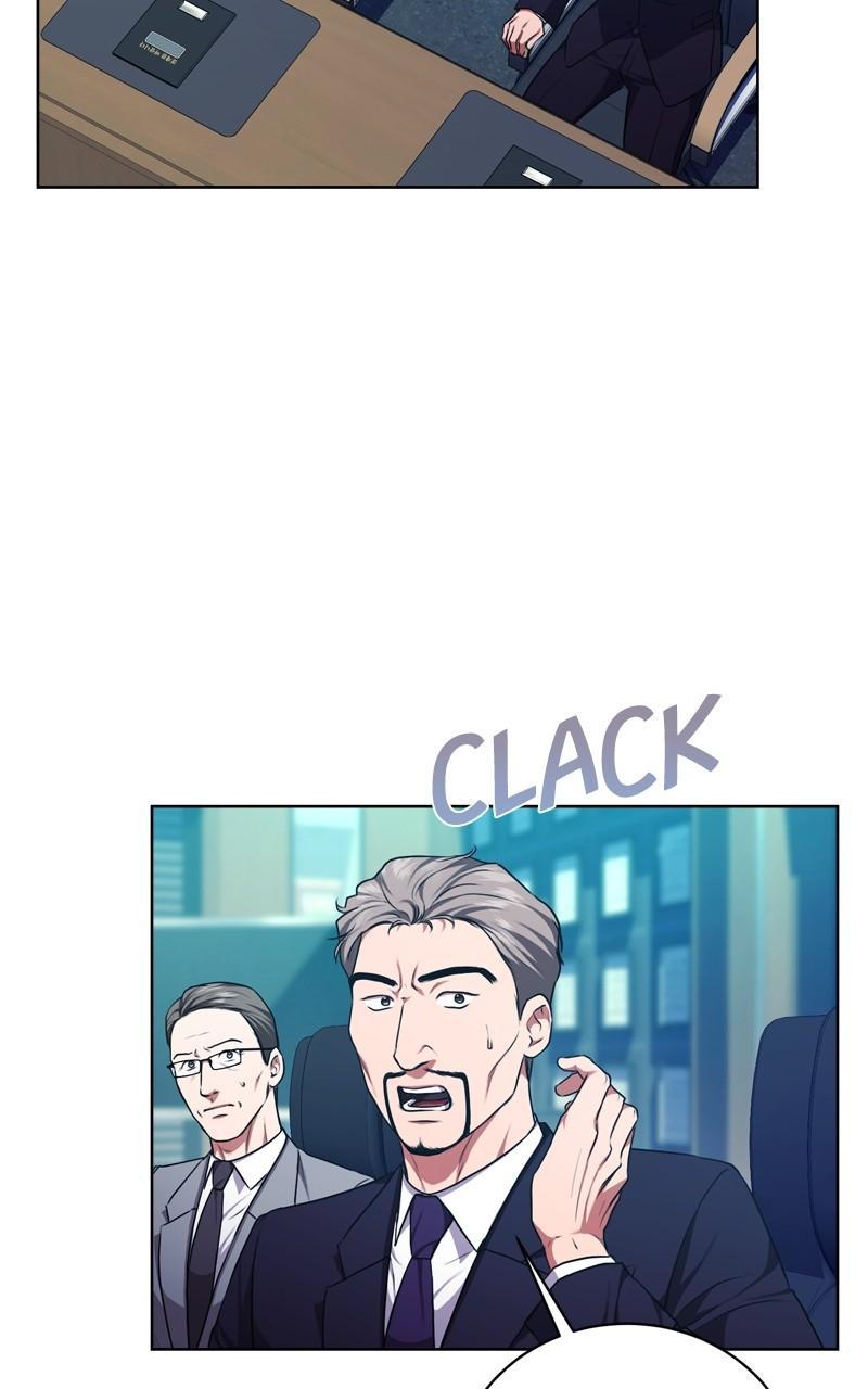 The Tax Reaper Chap 84 - Next Chap 85