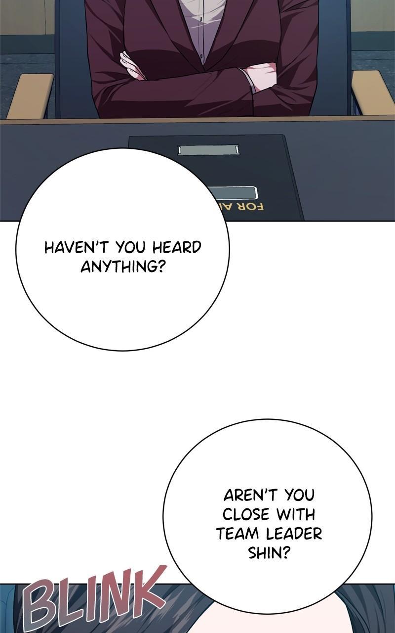 The Tax Reaper Chap 84 - Next Chap 85