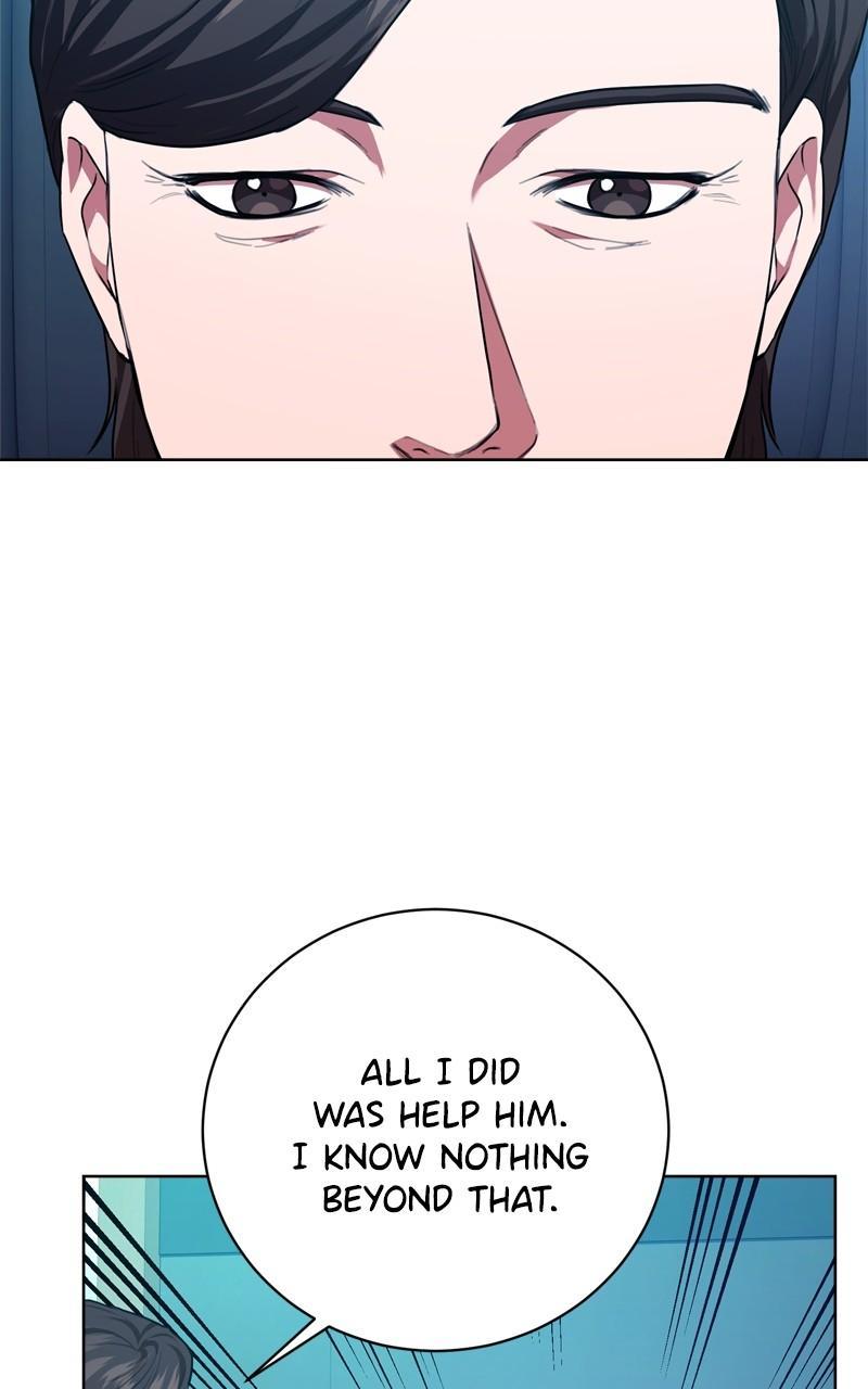 The Tax Reaper Chap 84 - Next Chap 85