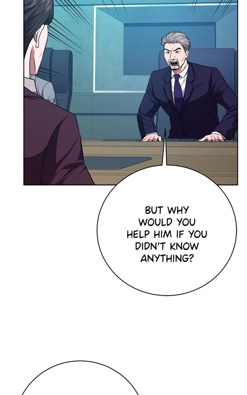 The Tax Reaper Chap 84 - Next Chap 85