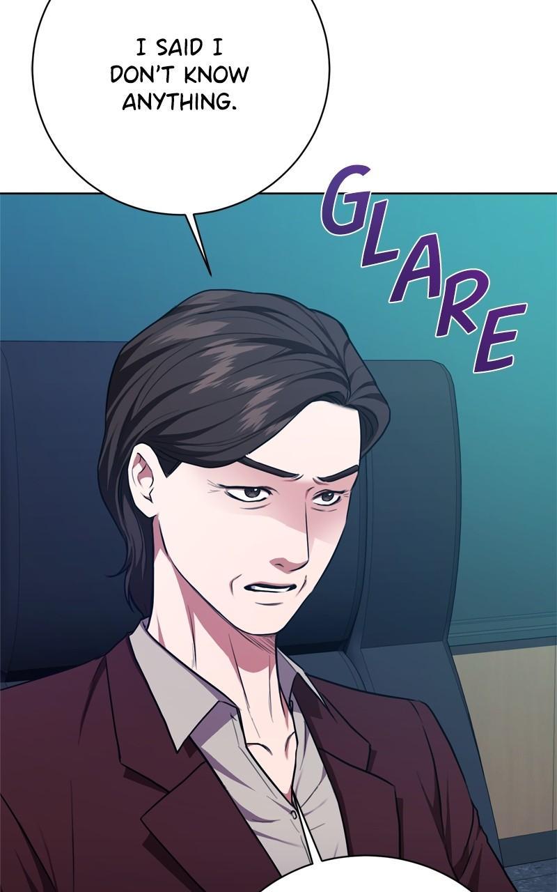 The Tax Reaper Chap 84 - Next Chap 85