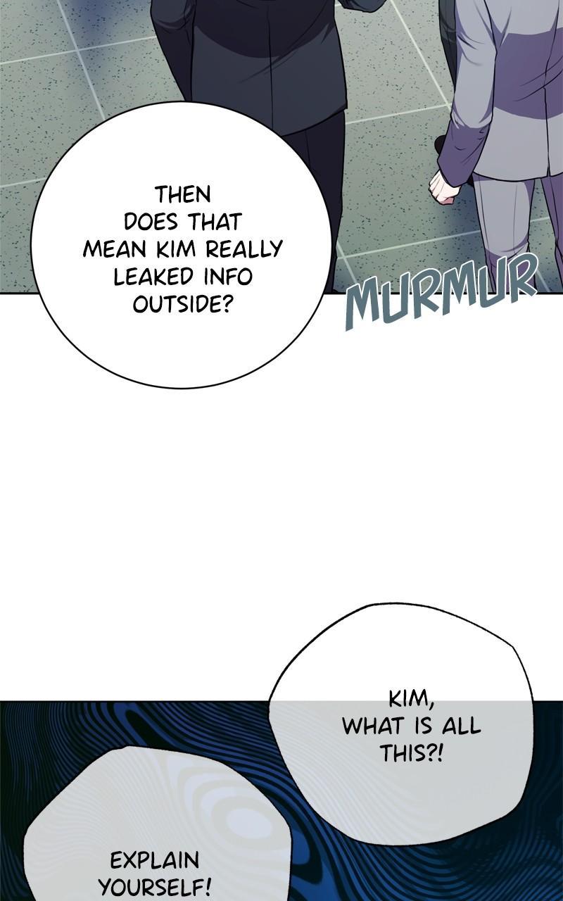 The Tax Reaper Chap 84 - Next Chap 85