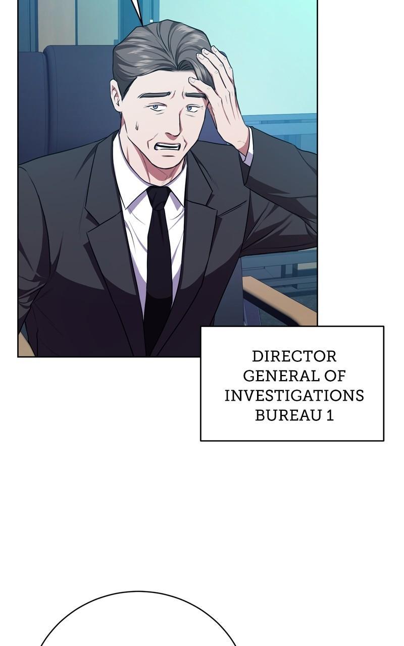 The Tax Reaper Chap 84 - Next Chap 85