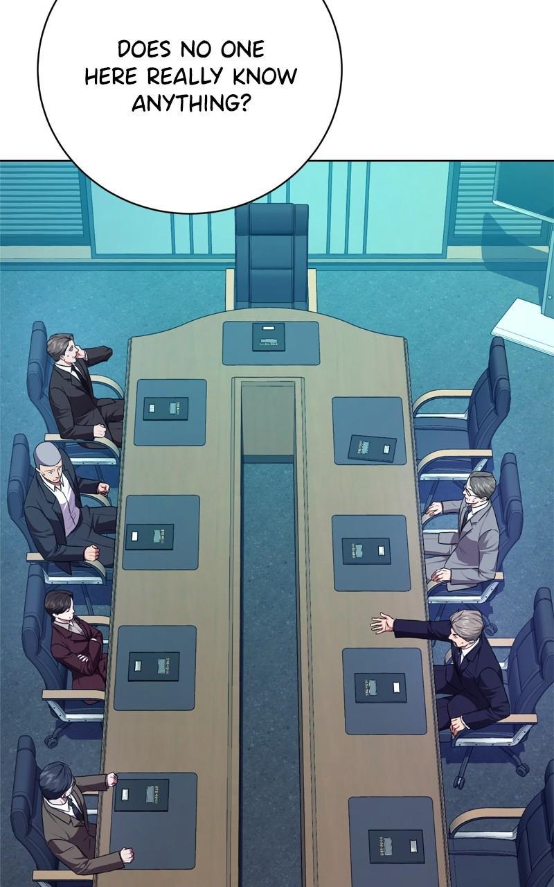 The Tax Reaper Chap 84 - Next Chap 85