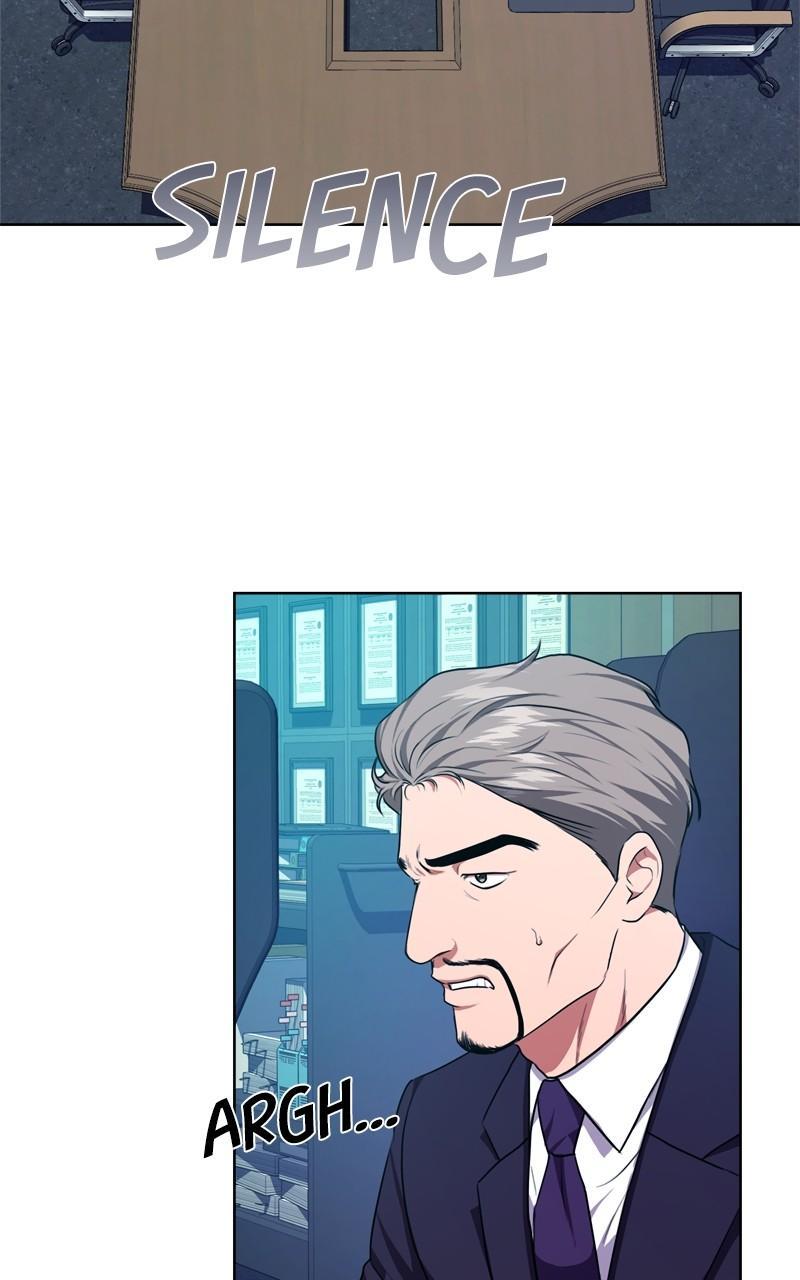 The Tax Reaper Chap 84 - Next Chap 85