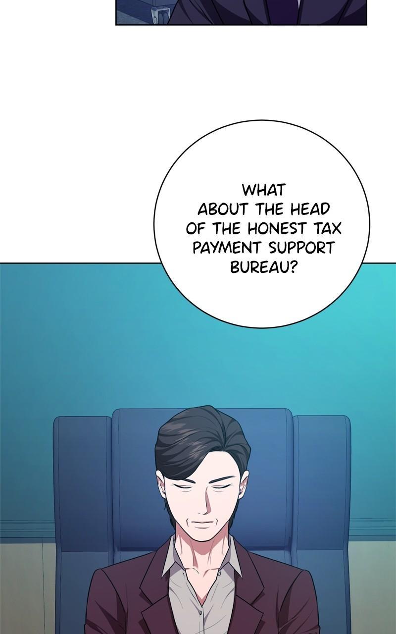 The Tax Reaper Chap 84 - Next Chap 85