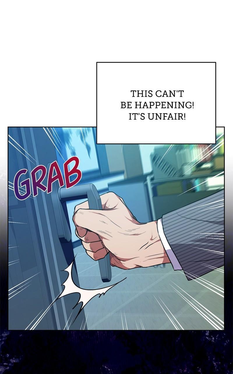 The Tax Reaper Chap 84 - Next Chap 85