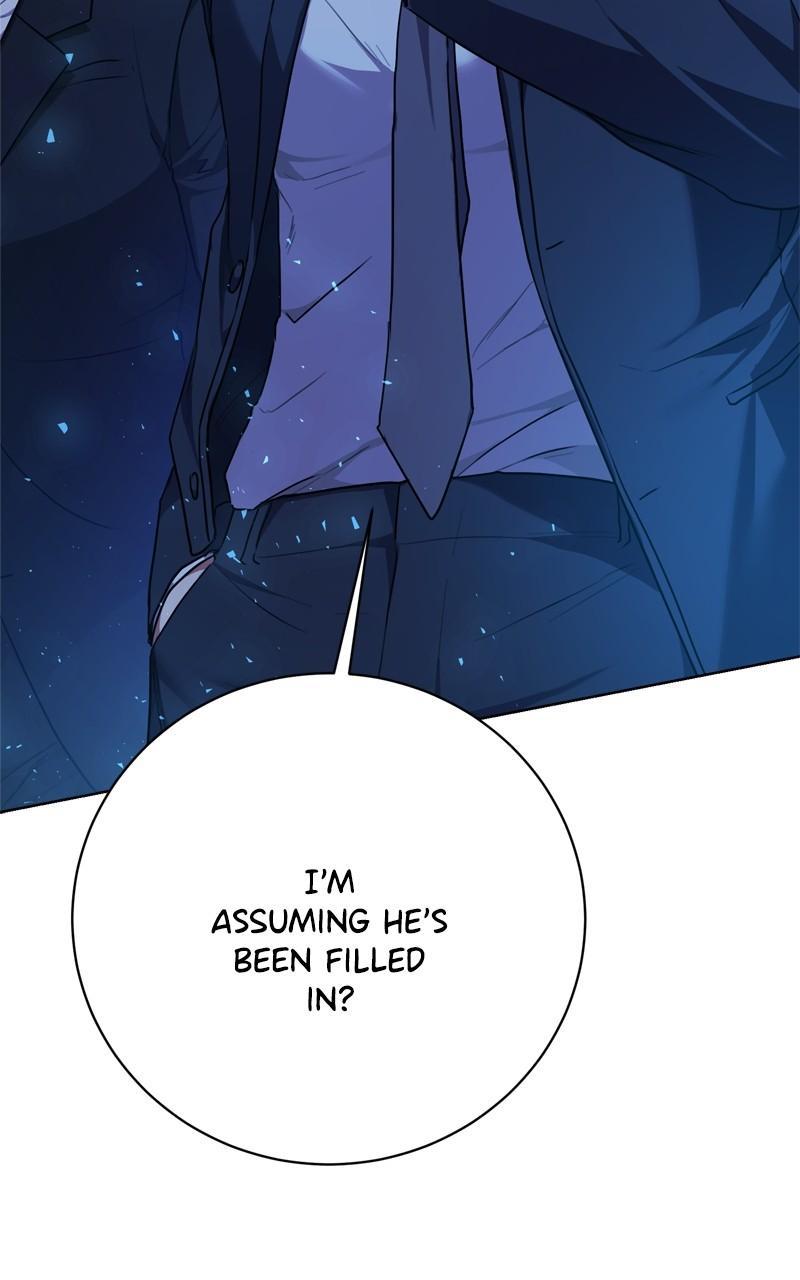 The Tax Reaper Chap 84 - Next Chap 85