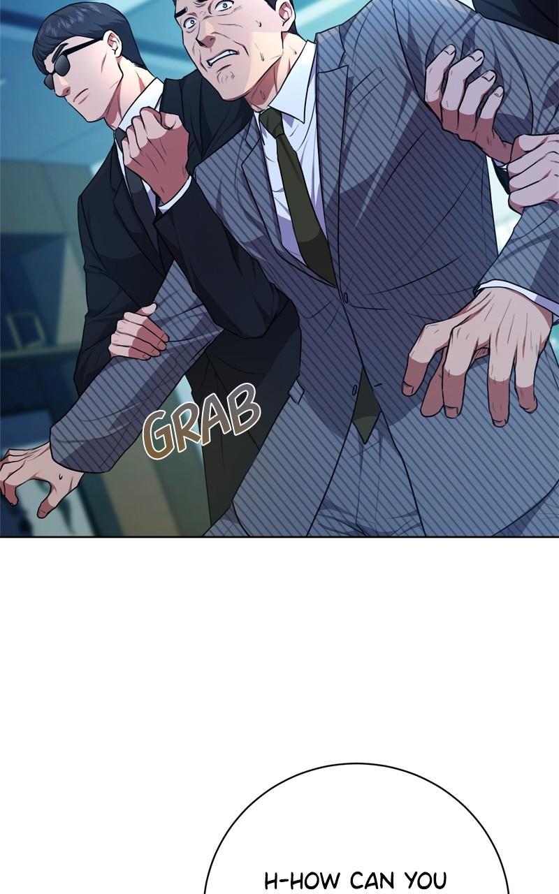 The Tax Reaper Chap 84 - Next Chap 85