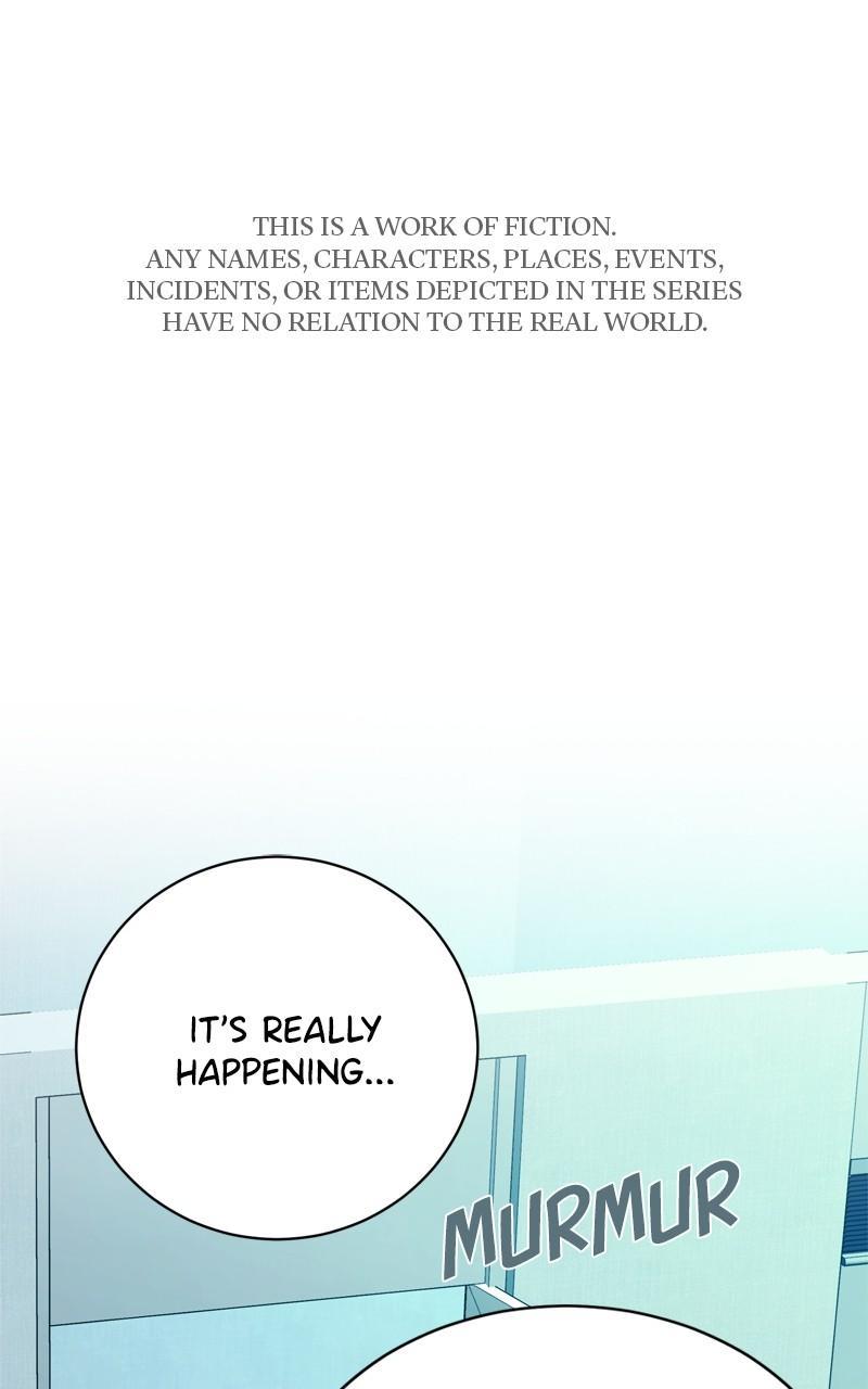 The Tax Reaper Chap 84 - Next Chap 85
