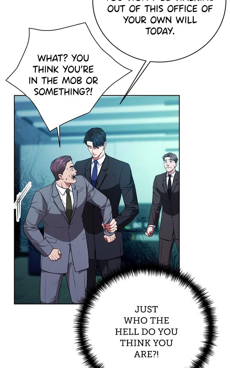 The Tax Reaper Chap 84 - Next Chap 85