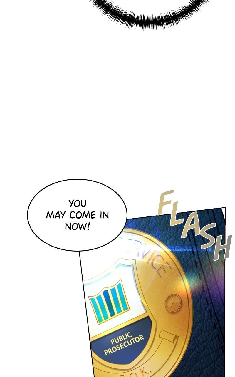 The Tax Reaper Chap 84 - Next Chap 85