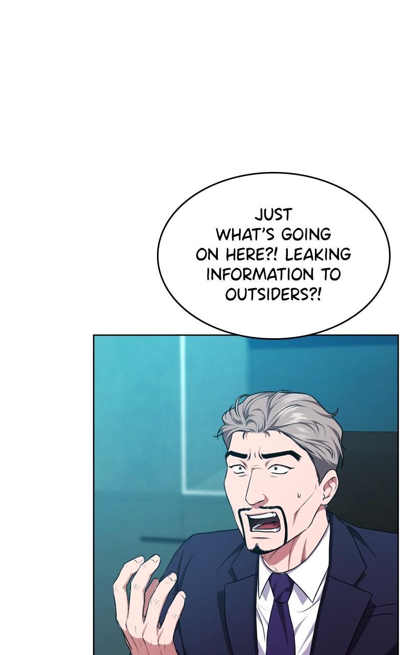 The Tax Reaper Chap 84 - Next Chap 85