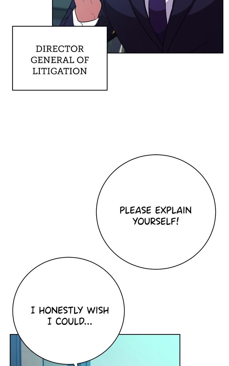 The Tax Reaper Chap 84 - Next Chap 85